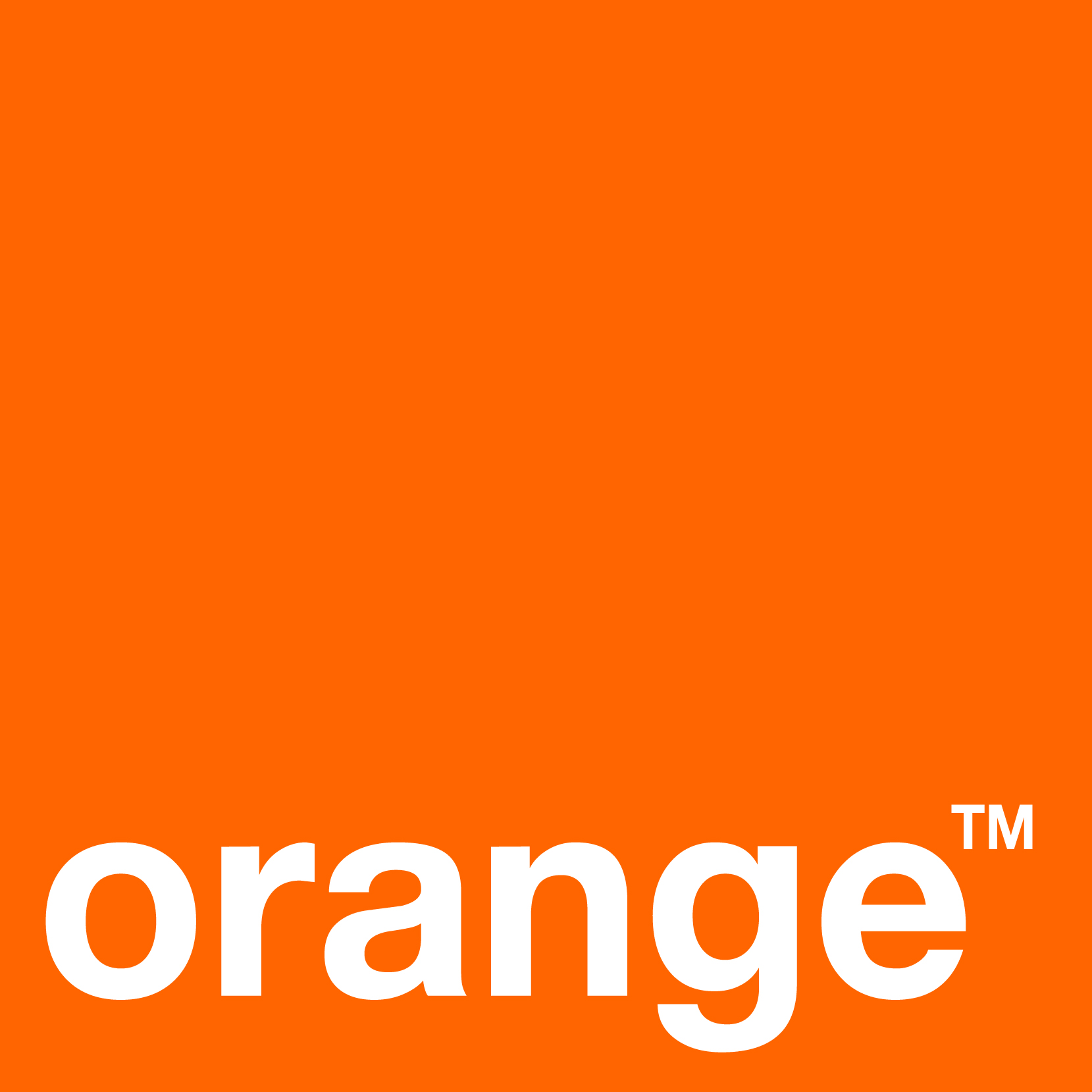 Przejdź na stronę Orange