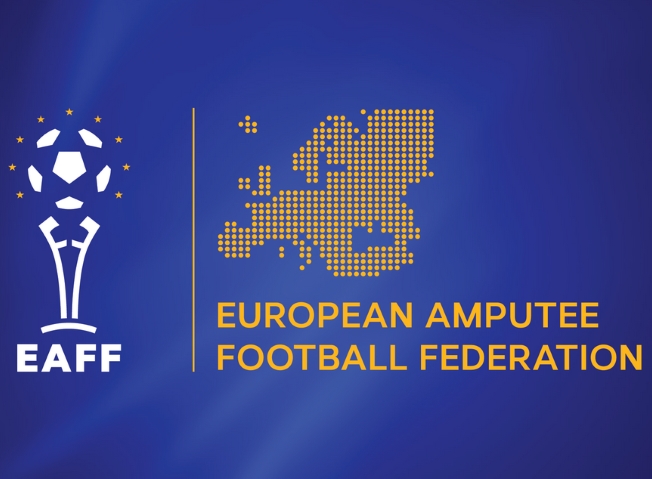 EAFF logo