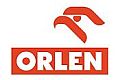 logo Orlen - przejdź do serwisu partnera