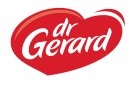 logo dr Gerard - przejdź do serwisu partnera