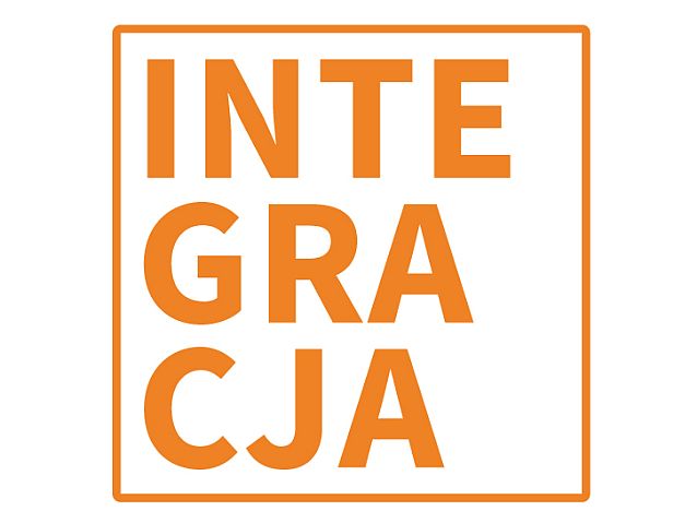 logo Integracj