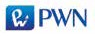 logo PWN