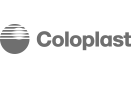 logo Coloplast - przejdź do serwisu partnera