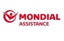 logo Mondial Assistance - przejdź do serwisu partnera