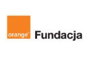 logo Fundacji Orange - przejdź do serwisu partnera