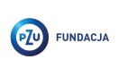 logo fundacji PZU