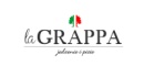 Logo la Grappa - przejdź do serwisu partnera