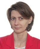 Monika Stępnik, Dyrektor Regionalny Ogólnopolskiej Kancelarii Odszkodowawczej pro juris