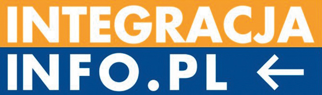 logo Integracja info.pl