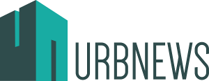 logo Urban News
