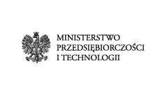 https://www.gov.pl/web/przedsiebiorczosc-technologia