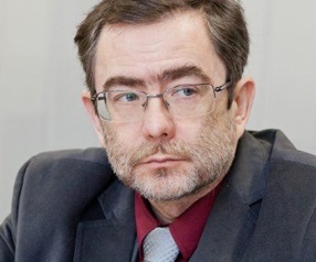 Andrzej Śliwczyński
