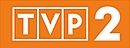 Logo TVP2 – przejdź do serwisu partnera