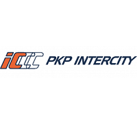 logo ICC Intercity