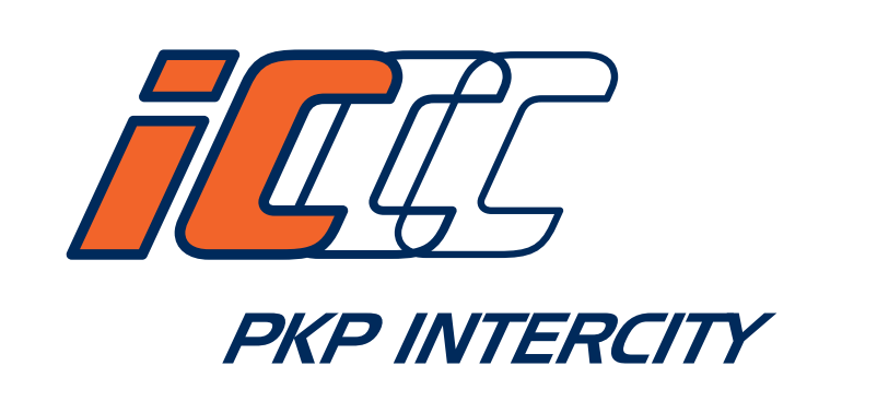 Logo ICC Intercity - przejdź do serwisu partnera