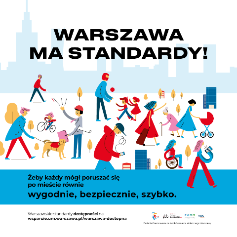 Warszawa_ma_standardy_grafika