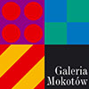 logo: Galeria Mokotów
