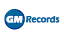logo: GM Records