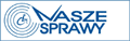 logo Nasze Sprawy