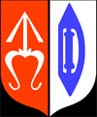 logo: Ozorków