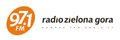 logo: Radio Zielona Góra