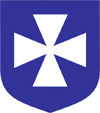logo: Rzeszów