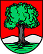 logo: Wałbrzych