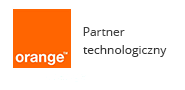 Partner:Orange - przejdź do serwisu partnera