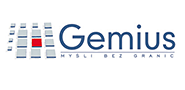 Partner:Gemius - przejdź do serwisu partnera